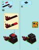 Building Instructions - LEGO - Legends of Chima - 70008 - Gorzan's Gorilla Striker: Page 7