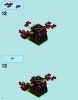 Building Instructions - LEGO - Legends of Chima - 70008 - Gorzan's Gorilla Striker: Page 8