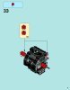 Building Instructions - LEGO - Legends of Chima - 70008 - Gorzan's Gorilla Striker: Page 31