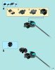 Building Instructions - LEGO - Legends of Chima - 70008 - Gorzan's Gorilla Striker: Page 39