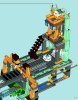 Building Instructions - LEGO - Legends of Chima - 70010 - The Lion CHI Temple: Page 3