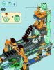 Building Instructions - LEGO - Legends of Chima - 70010 - The Lion CHI Temple: Page 4