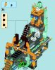 Building Instructions - LEGO - Legends of Chima - 70010 - The Lion CHI Temple: Page 6