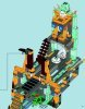 Building Instructions - LEGO - Legends of Chima - 70010 - The Lion CHI Temple: Page 9