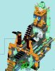 Building Instructions - LEGO - Legends of Chima - 70010 - The Lion CHI Temple: Page 11