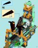 Building Instructions - LEGO - Legends of Chima - 70010 - The Lion CHI Temple: Page 13