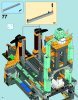 Building Instructions - LEGO - Legends of Chima - 70010 - The Lion CHI Temple: Page 14