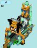 Building Instructions - LEGO - Legends of Chima - 70010 - The Lion CHI Temple: Page 26