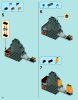 Building Instructions - LEGO - Legends of Chima - 70010 - The Lion CHI Temple: Page 38