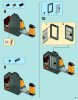 Building Instructions - LEGO - Legends of Chima - 70010 - The Lion CHI Temple: Page 43