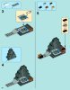 Building Instructions - LEGO - Legends of Chima - 70010 - The Lion CHI Temple: Page 52