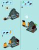 Building Instructions - LEGO - Legends of Chima - 70010 - The Lion CHI Temple: Page 53