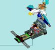 Building Instructions - LEGO - 70011 - Eagles’ Castle: Page 25