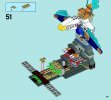 Building Instructions - LEGO - 70011 - Eagles’ Castle: Page 29