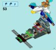 Building Instructions - LEGO - 70011 - Eagles’ Castle: Page 31