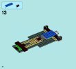 Building Instructions - LEGO - 70011 - Eagles’ Castle: Page 20