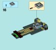 Building Instructions - LEGO - 70011 - Eagles’ Castle: Page 23