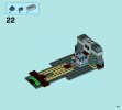 Building Instructions - LEGO - 70011 - Eagles’ Castle: Page 29