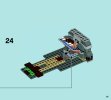 Building Instructions - LEGO - 70011 - Eagles’ Castle: Page 35