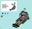 Building Instructions - LEGO - 70011 - Eagles’ Castle: Page 38