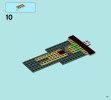 Building Instructions - LEGO - 70011 - Eagles’ Castle: Page 17