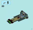 Building Instructions - LEGO - 70011 - Eagles’ Castle: Page 27