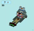 Building Instructions - LEGO - 70011 - Eagles’ Castle: Page 41