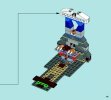 Building Instructions - LEGO - 70011 - Eagles’ Castle: Page 45