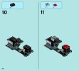 Building Instructions - LEGO - 70012 - Razar’s CHI Raider: Page 24