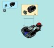 Building Instructions - LEGO - 70012 - Razar’s CHI Raider: Page 25