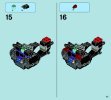 Building Instructions - LEGO - 70012 - Razar’s CHI Raider: Page 27