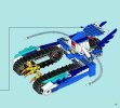 Building Instructions - LEGO - 70013 - Equila’s Ultra Striker: Page 17