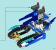 Building Instructions - LEGO - 70013 - Equila’s Ultra Striker: Page 37