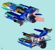 Building Instructions - LEGO - 70013 - Equila’s Ultra Striker: Page 40