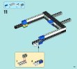 Building Instructions - LEGO - 70013 - Equila’s Ultra Striker: Page 23