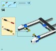 Building Instructions - LEGO - 70013 - Equila’s Ultra Striker: Page 26