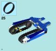 Building Instructions - LEGO - 70013 - Equila’s Ultra Striker: Page 38