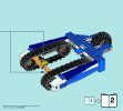 Building Instructions - LEGO - 70013 - Equila’s Ultra Striker: Page 44