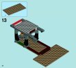 Building Instructions - LEGO - Legends of Chima - 70014 - The Croc Swamp Hideout: Page 32