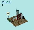 Building Instructions - LEGO - Legends of Chima - 70014 - The Croc Swamp Hideout: Page 9