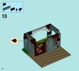 Building Instructions - LEGO - Legends of Chima - 70014 - The Croc Swamp Hideout: Page 52