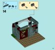 Building Instructions - LEGO - Legends of Chima - 70014 - The Croc Swamp Hideout: Page 53