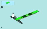 Building Instructions - LEGO - 70103 - Boulder Bowling: Page 18