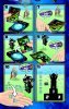 Building Instructions - LEGO - 70107 - Skunk Attack: Page 29