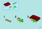 Building Instructions - LEGO - 70114 - Sky Joust: Page 13