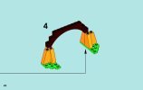 Building Instructions - LEGO - 70115 - Ultimate Speedor Tournament: Page 22