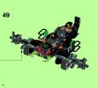 Building Instructions - LEGO - Legends of Chima - 70132 - Scorm’s Scorpion Stinger: Page 16