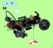 Building Instructions - LEGO - Legends of Chima - 70132 - Scorm’s Scorpion Stinger: Page 27