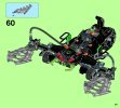 Building Instructions - LEGO - Legends of Chima - 70132 - Scorm’s Scorpion Stinger: Page 29