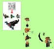 Building Instructions - LEGO - Legends of Chima - 70132 - Scorm’s Scorpion Stinger: Page 3